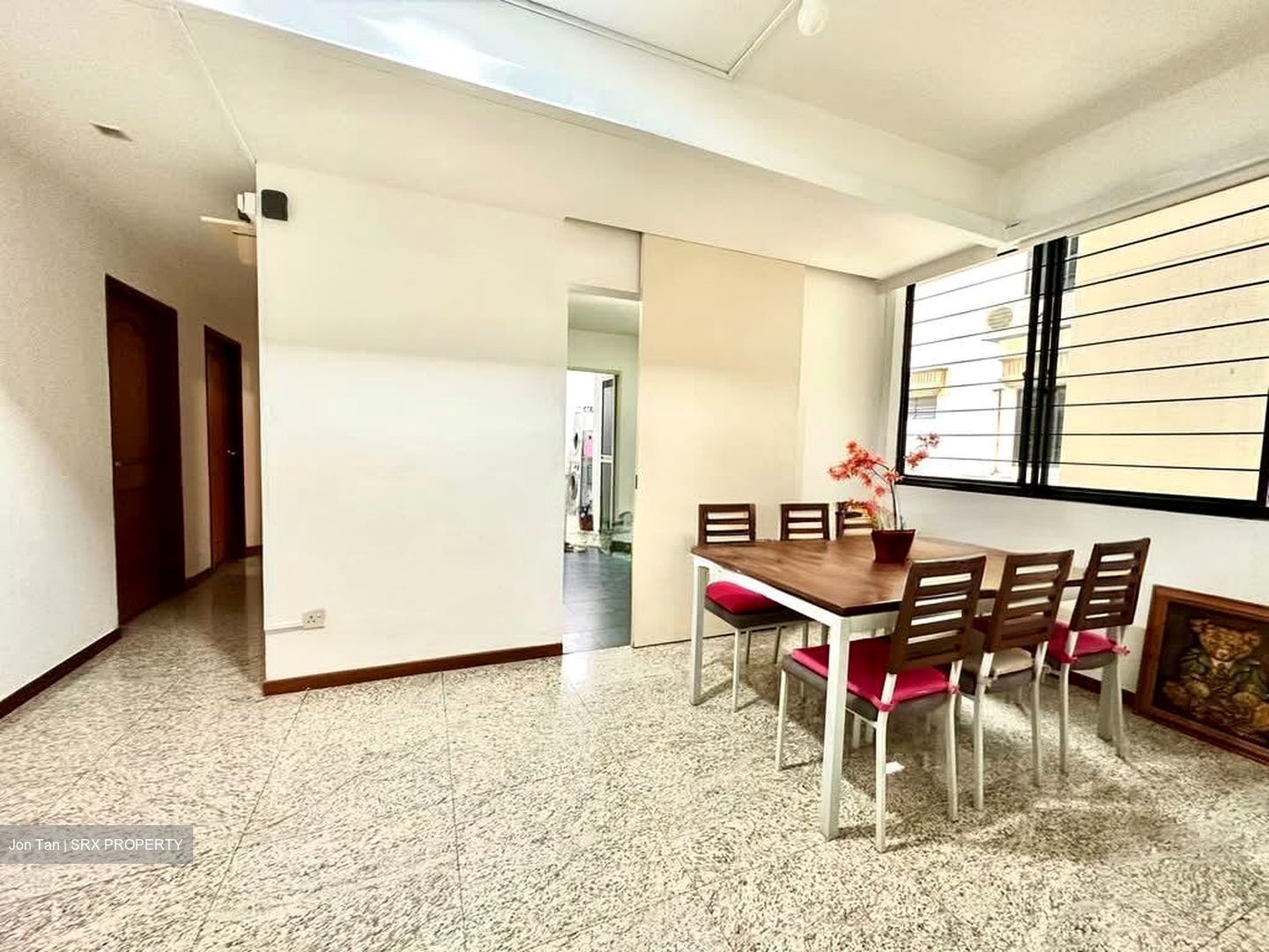 Avon Park (D13), Condominium #581828851
